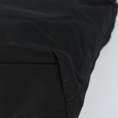 Prada Vintage Tote - Brandsamsara