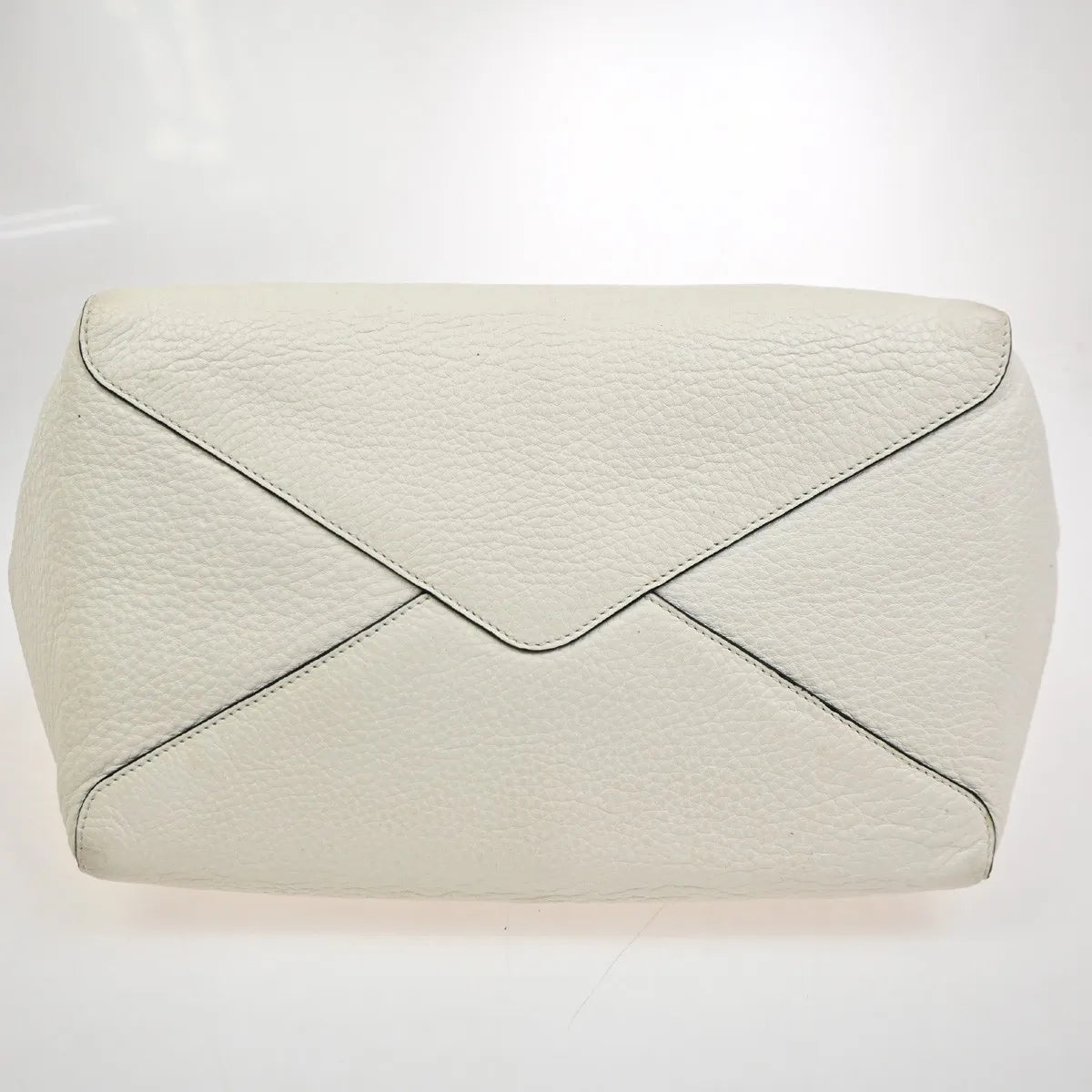 Prada Vintage Tote - Brandsamsara