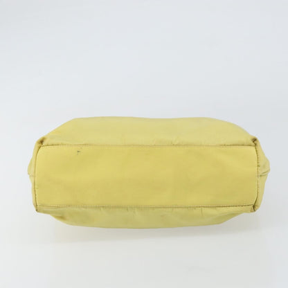 Prada Vintage Tote - Brandsamsara