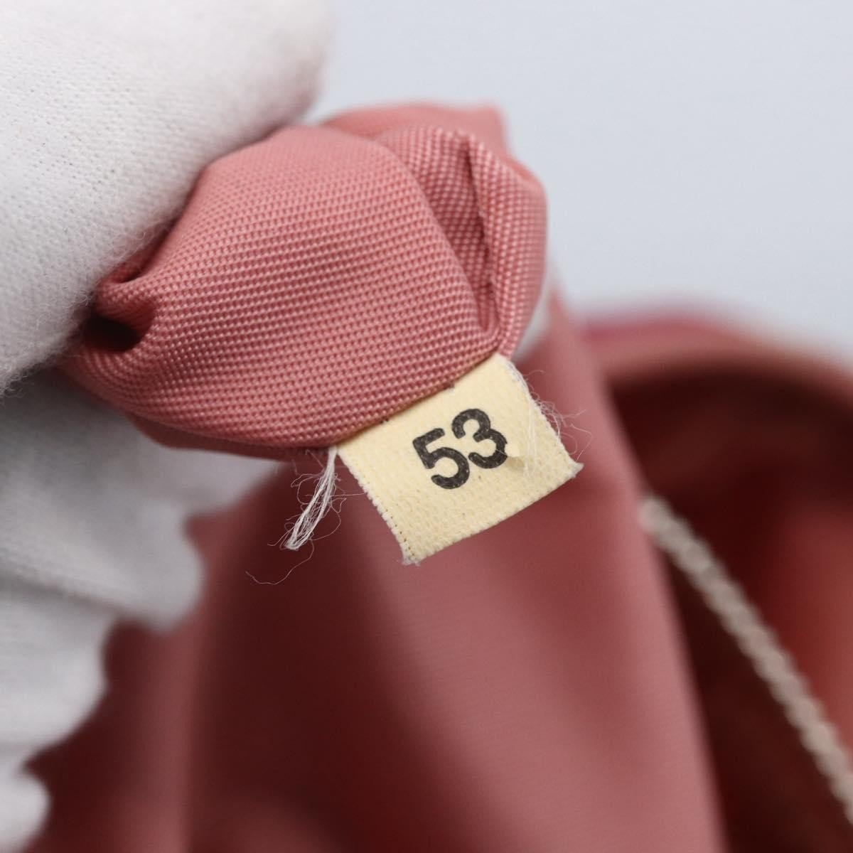 Prada Vintage Tote - Brandsamsara