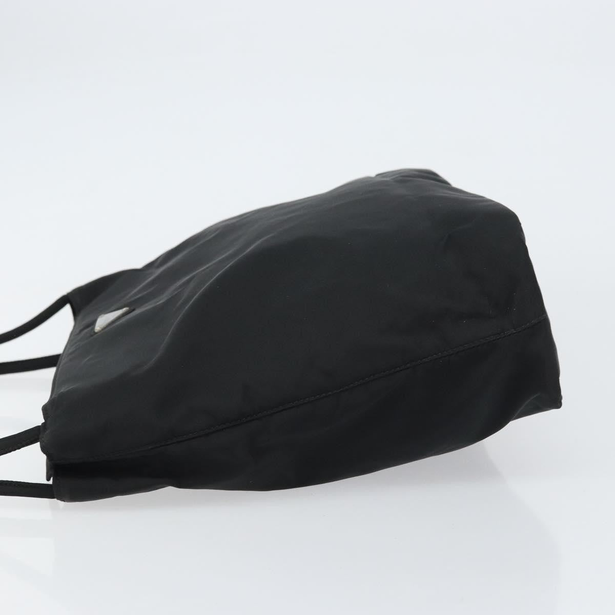 Prada Vintage Tote - Brandsamsara