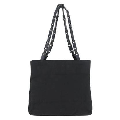 Prada Vintage Tote - Brandsamsara