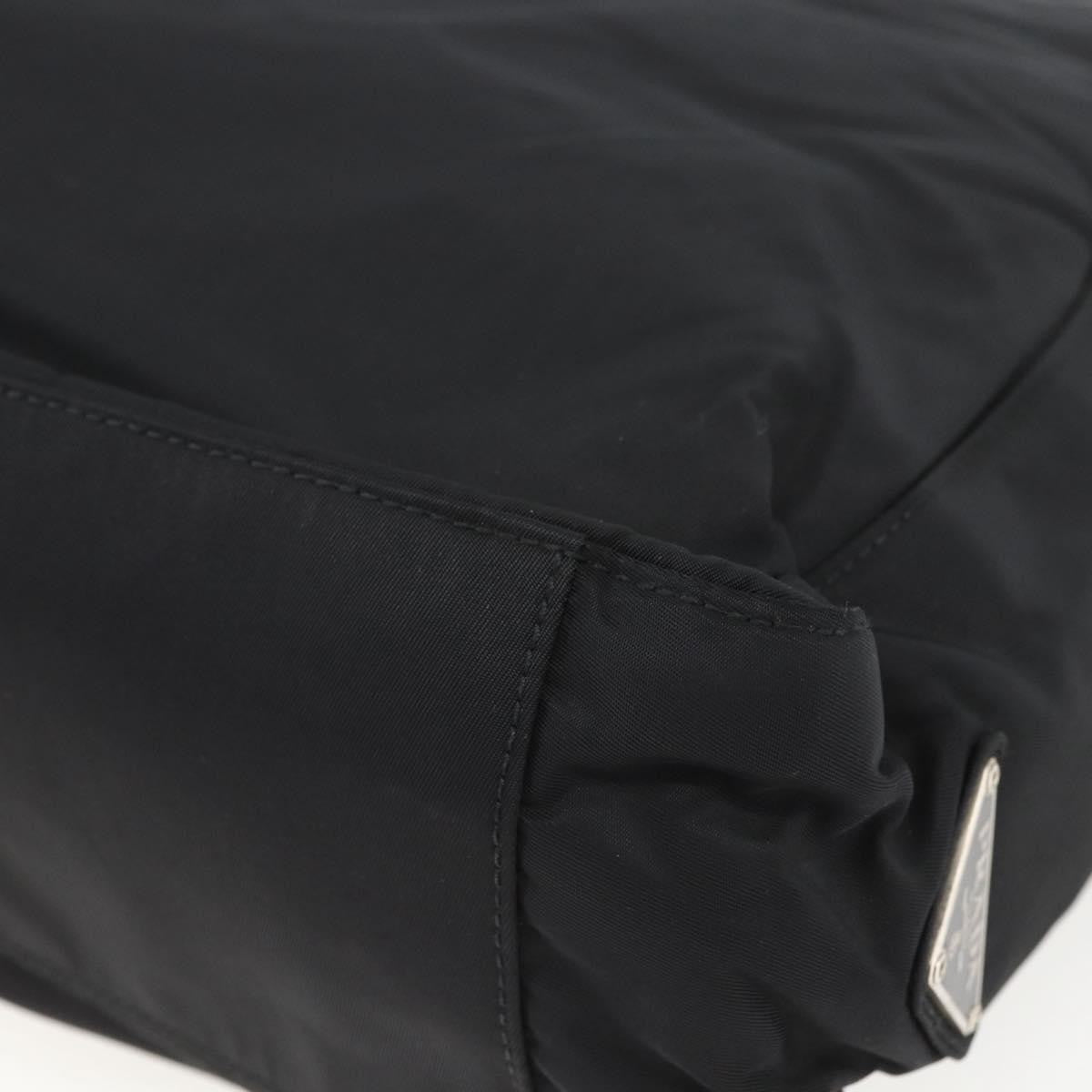 Prada Vintage Tote - Brandsamsara