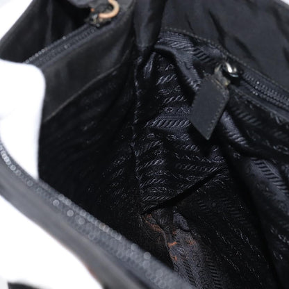 Prada Vintage Tote - Brandsamsara