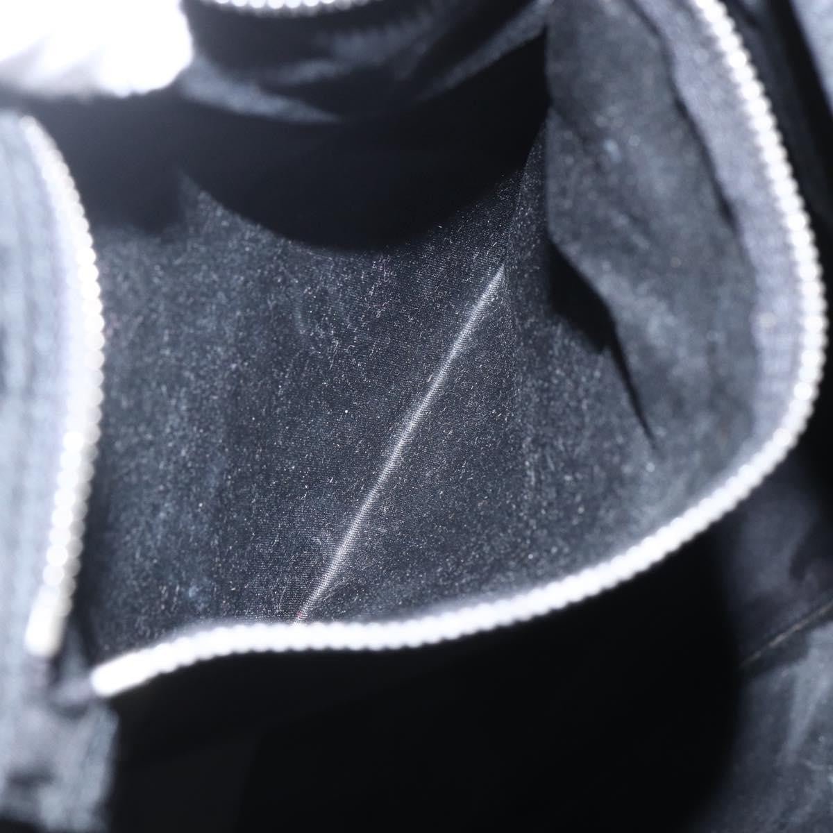 Prada Vintage Tote - Brandsamsara
