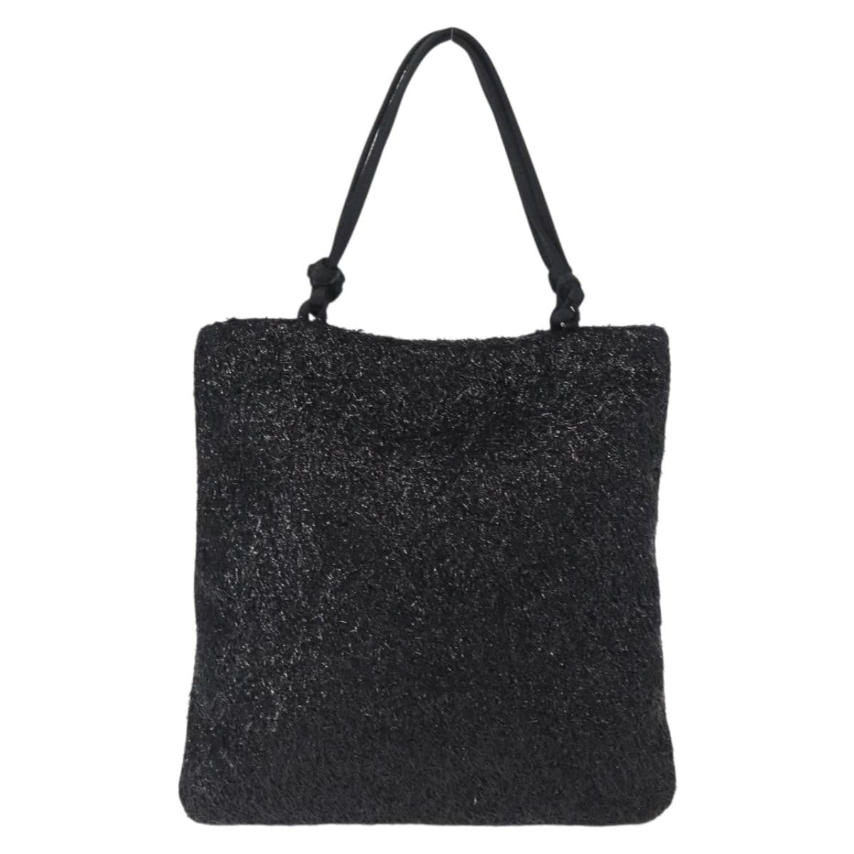 Prada Vintage Tote - Brandsamsara