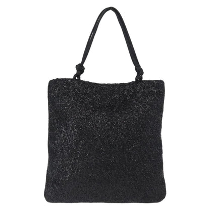Prada Vintage Tote - Brandsamsara