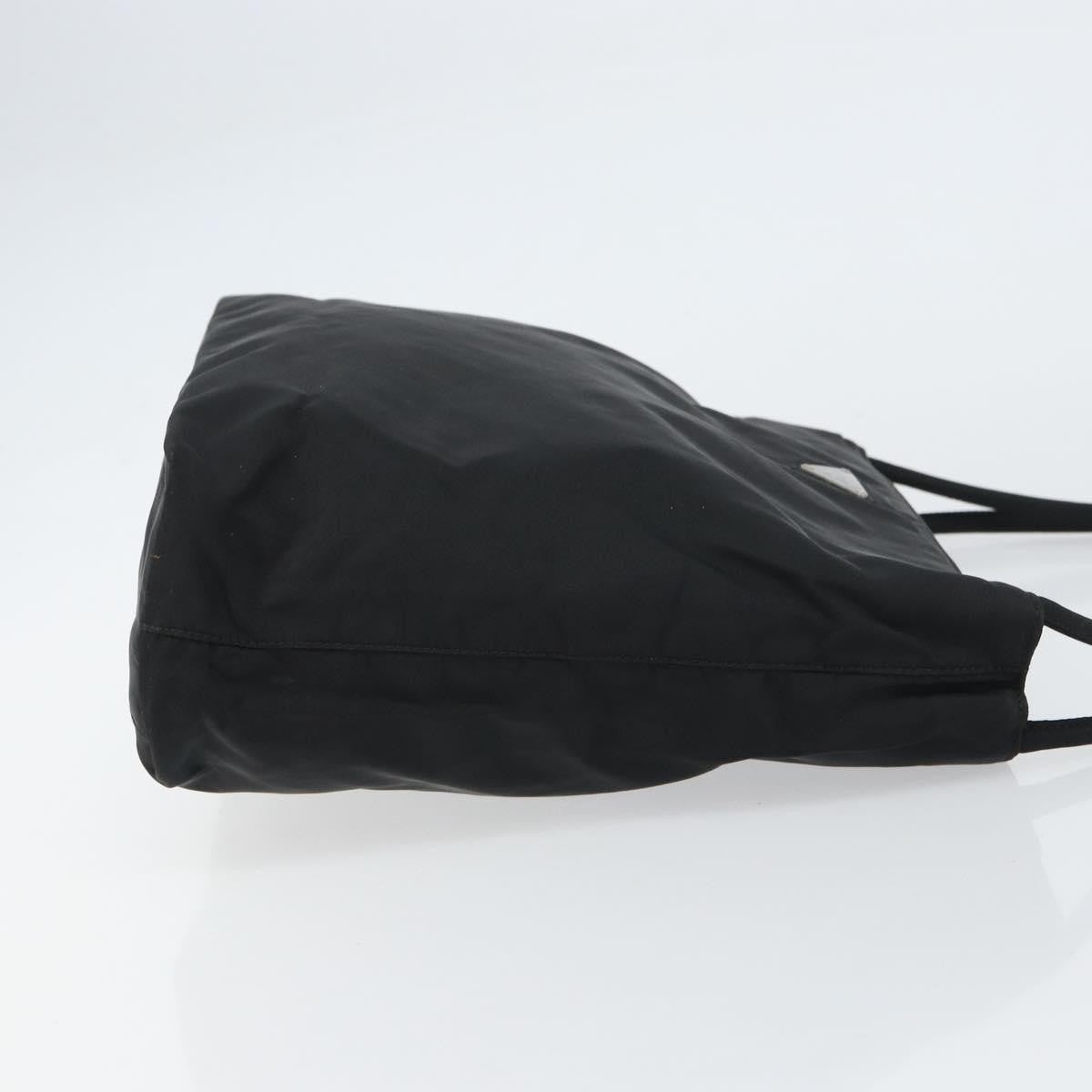 Prada Vintage Tote - Brandsamsara