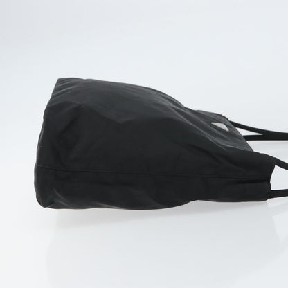 Prada Vintage Tote - Brandsamsara