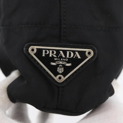 Prada Vintage Tote - Brandsamsara