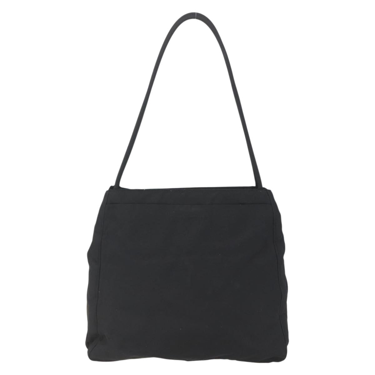 Prada Vintage Tote - Brandsamsara