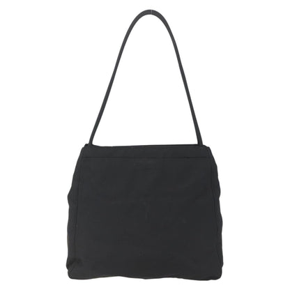 Prada Vintage Tote - Brandsamsara