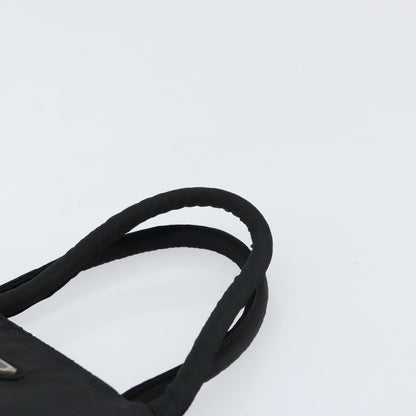 Prada Vintage Tote - Brandsamsara