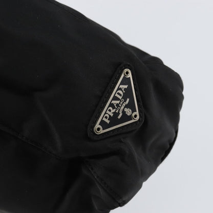 Prada Vintage Tote - Brandsamsara