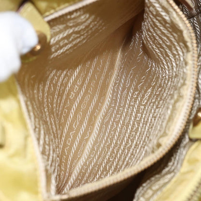 Prada Vintage Tote - Brandsamsara