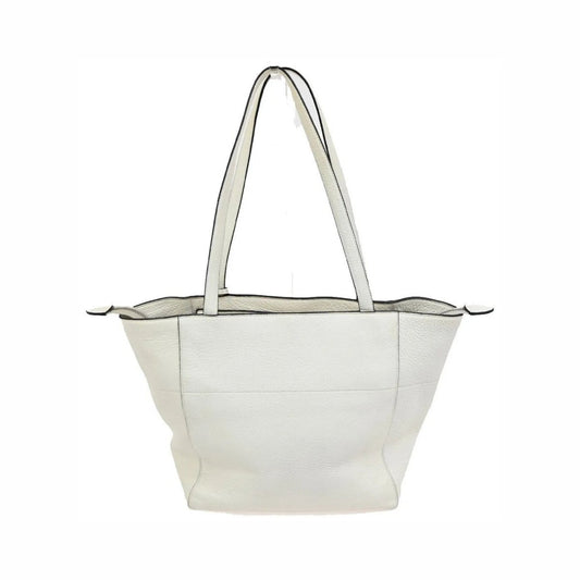 Prada Vintage Tote - Brandsamsara