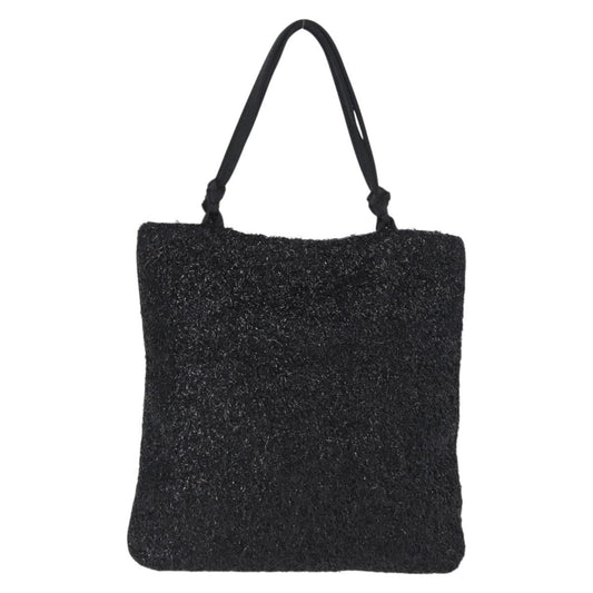 Prada Vintage Tote - Brandsamsara