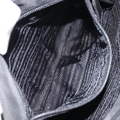 Prada Vintage Tote - Brandsamsara