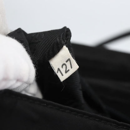 Prada Vintage Tote - Brandsamsara