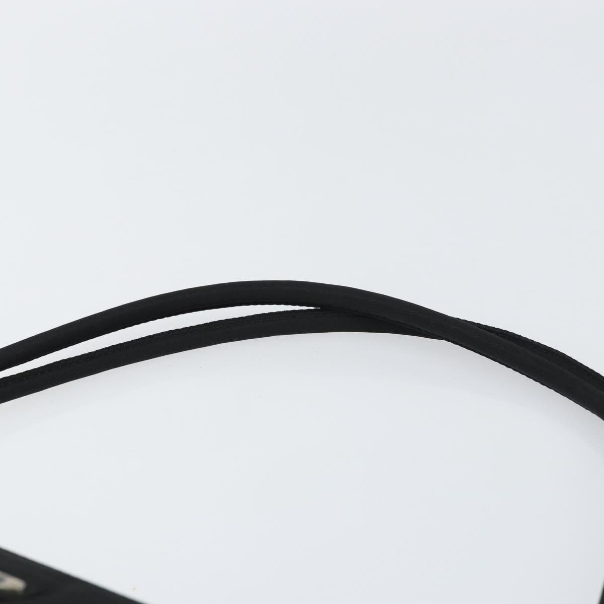 Prada Vintage Tote - Brandsamsara