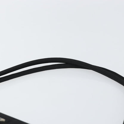 Prada Vintage Tote - Brandsamsara