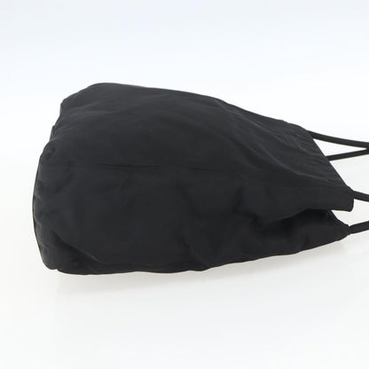 Prada Vintage Tote - Brandsamsara