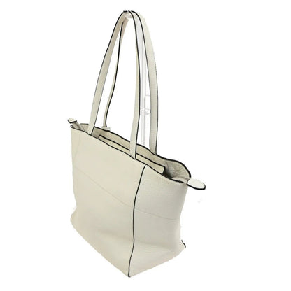 Prada Vintage Tote - Brandsamsara