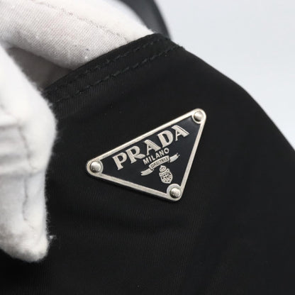 Prada Vintage Tote - Brandsamsara