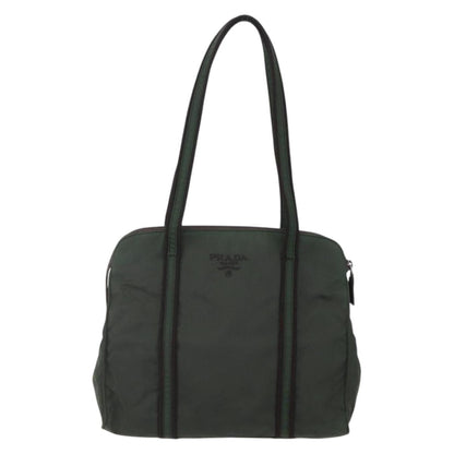 Prada Vintage Tote - Brandsamsara