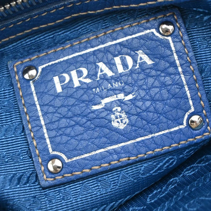 Prada Vintage Tote - Brandsamsara
