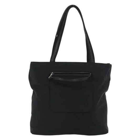 Prada Vintage Tote - Brandsamsara