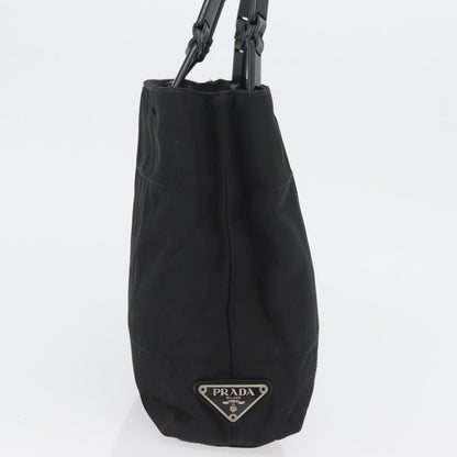 Prada Vintage Tote - Brandsamsara