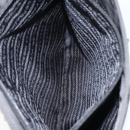 Prada Vintage Tote - Brandsamsara