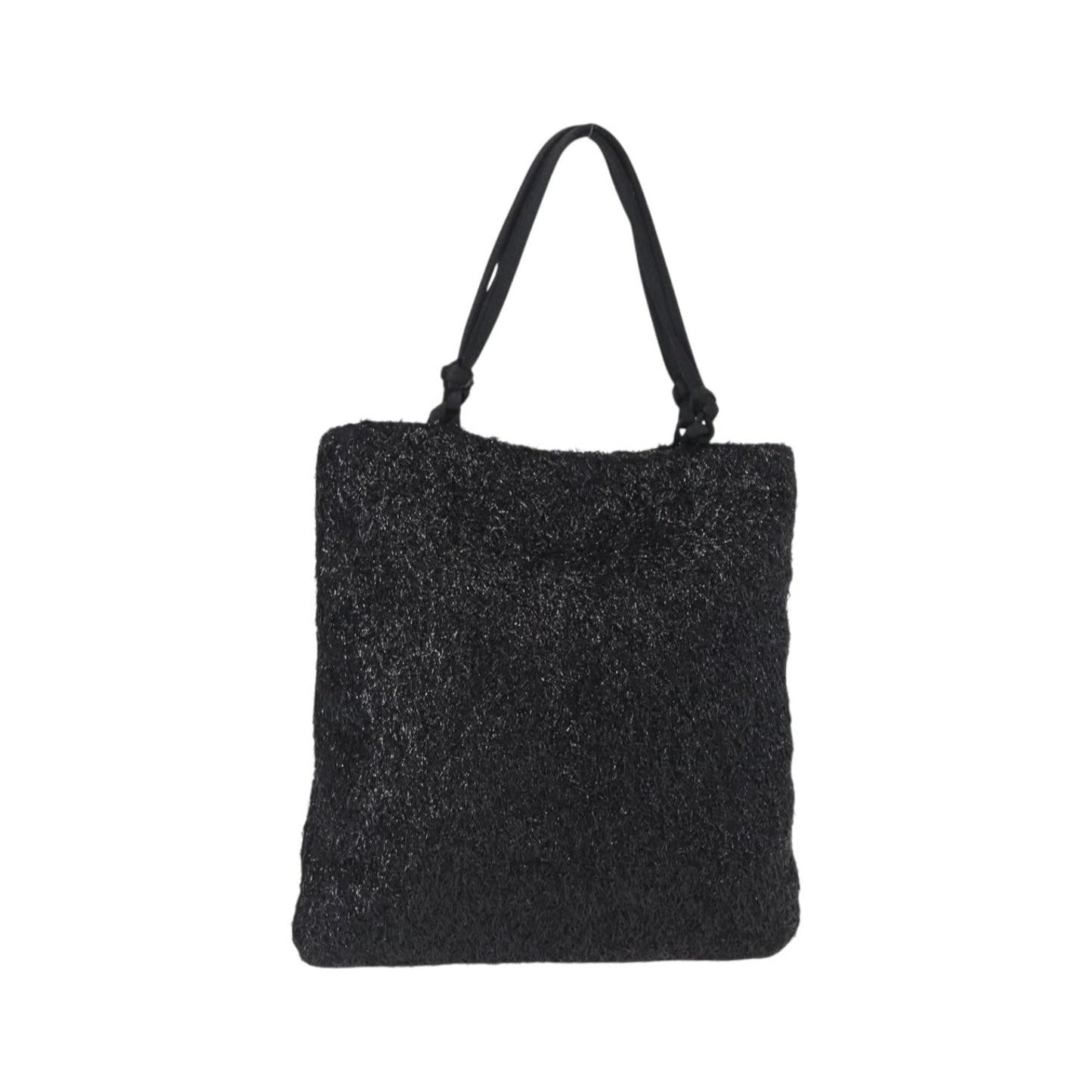 Prada Vintage Tote - Brandsamsara