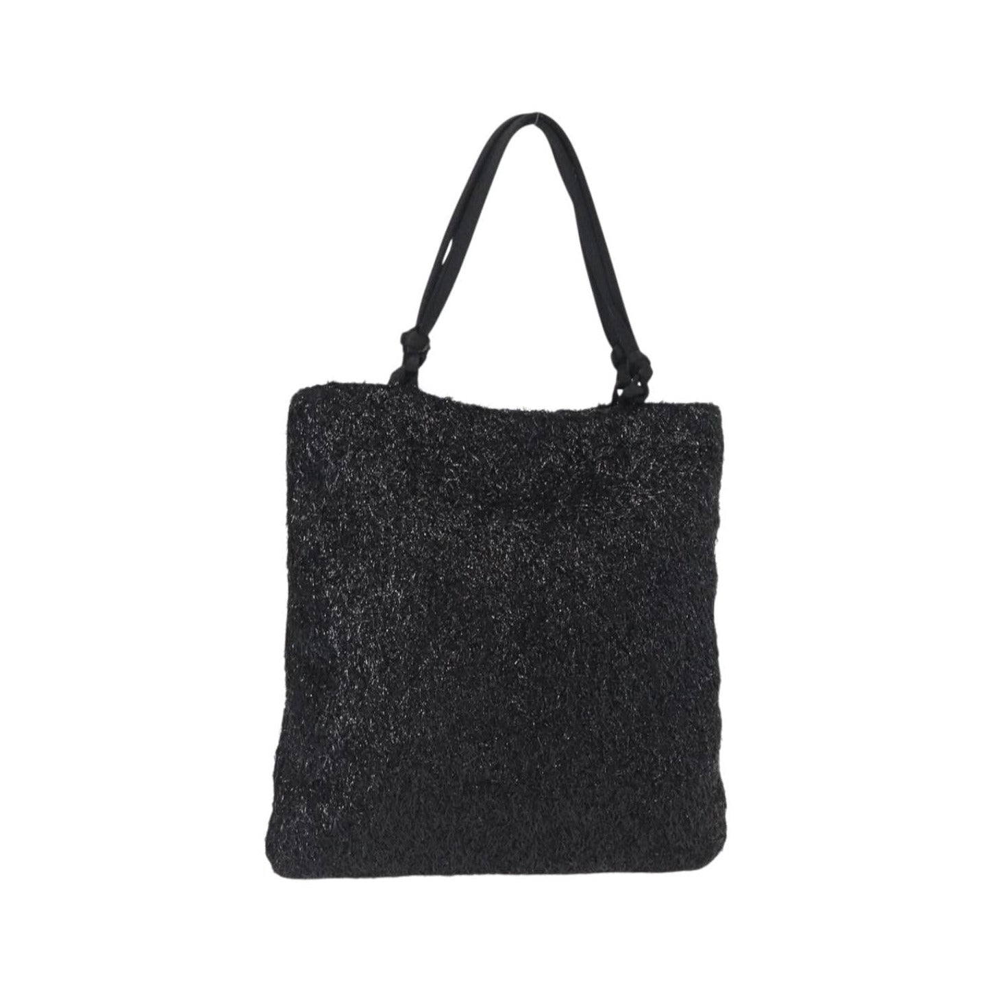 Prada Vintage Tote - Brandsamsara