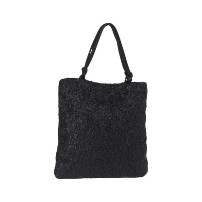 Prada Vintage Tote - Brandsamsara