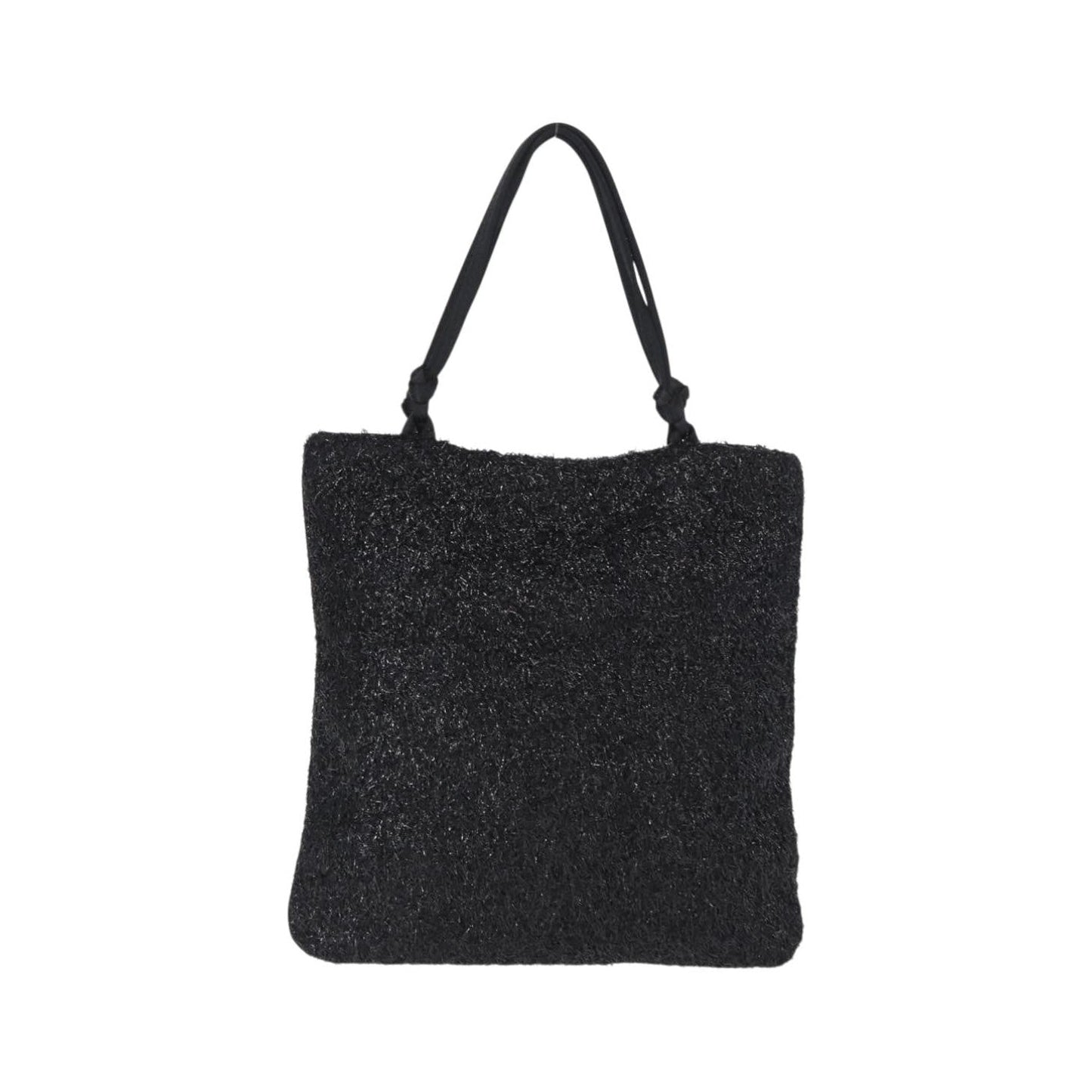 Prada Vintage Tote - Brandsamsara