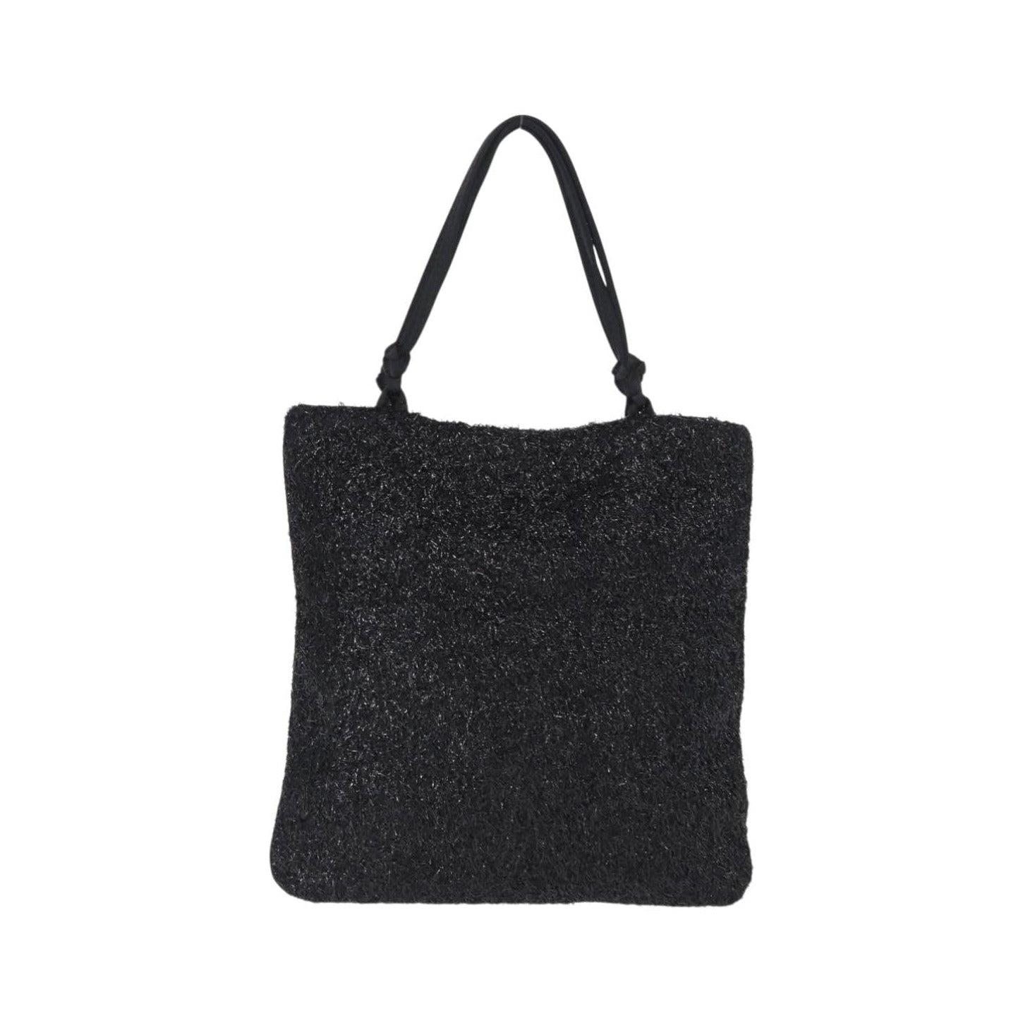 Prada Vintage Tote - Brandsamsara