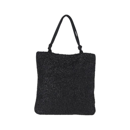 Prada Vintage Tote - Brandsamsara