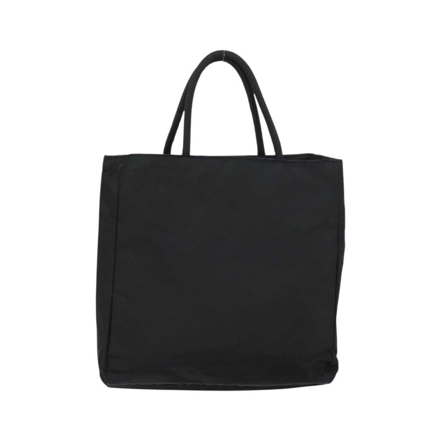 Prada Vintage Tote - Brandsamsara