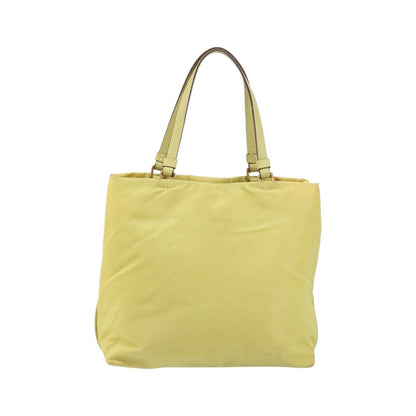 Prada Vintage Tote - Brandsamsara