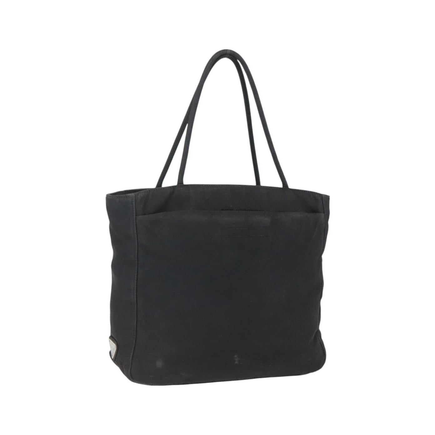Prada Vintage Tote - Brandsamsara