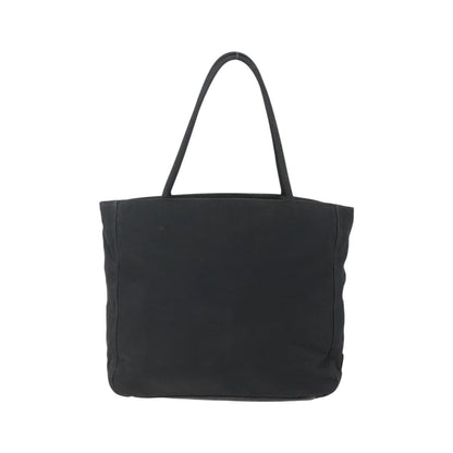 Prada Vintage Tote - Brandsamsara