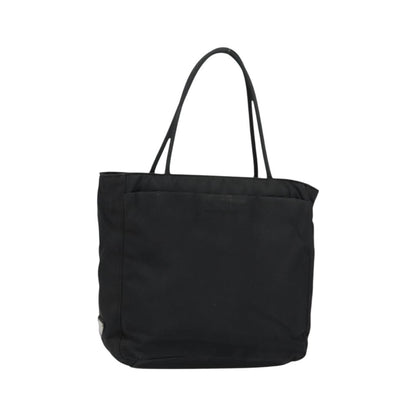 Prada Vintage Tote - Brandsamsara