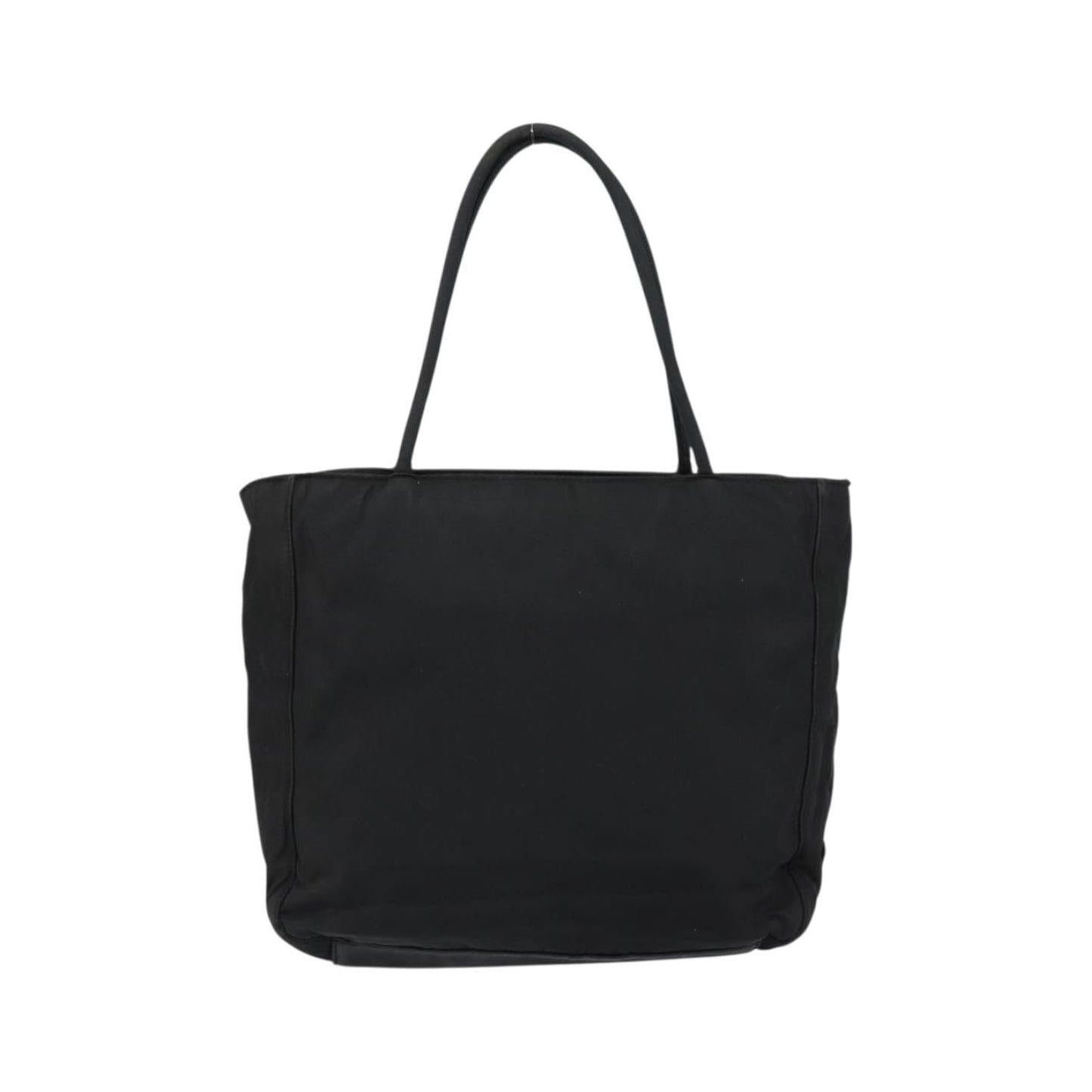 Prada Vintage Tote - Brandsamsara