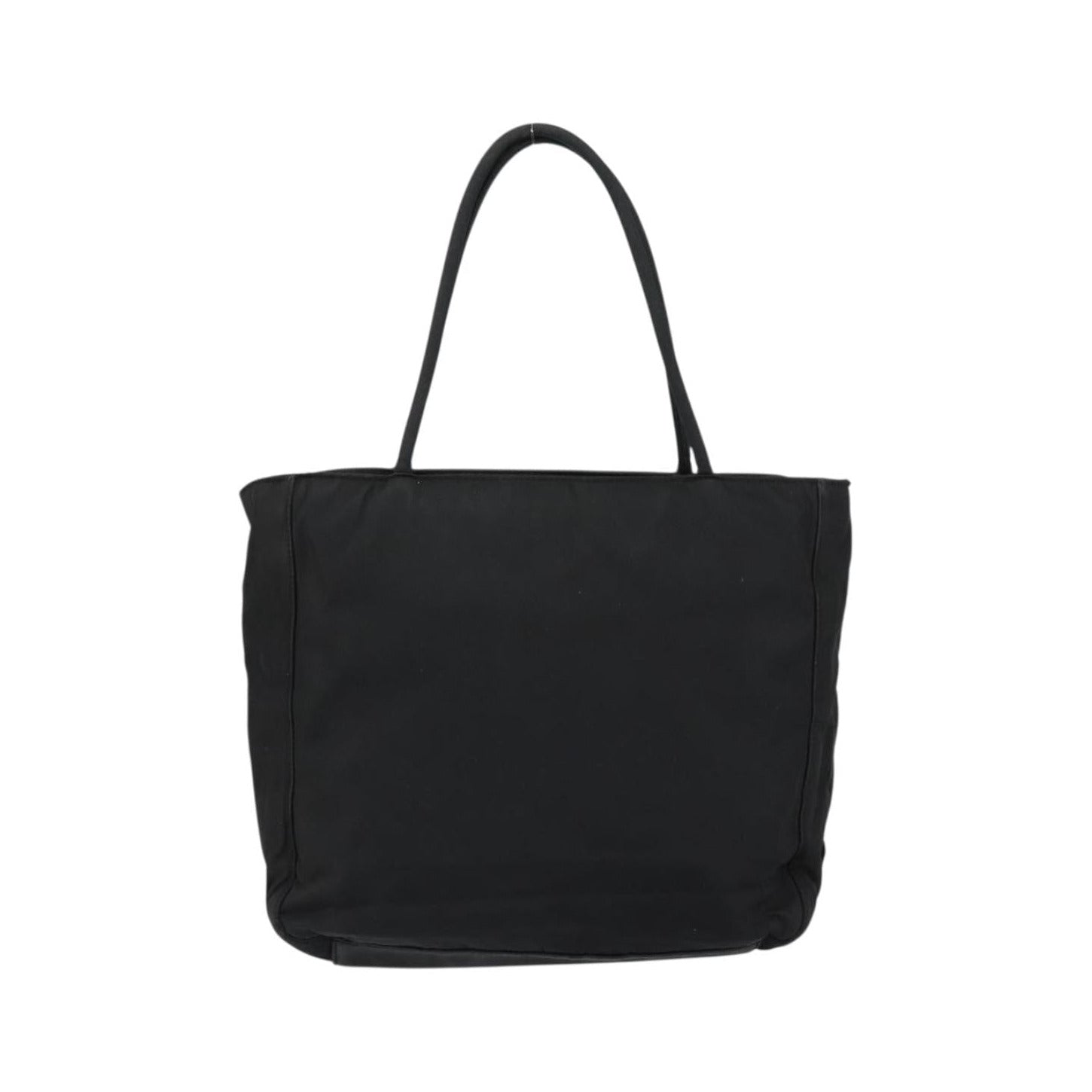 Prada Vintage Tote - Brandsamsara