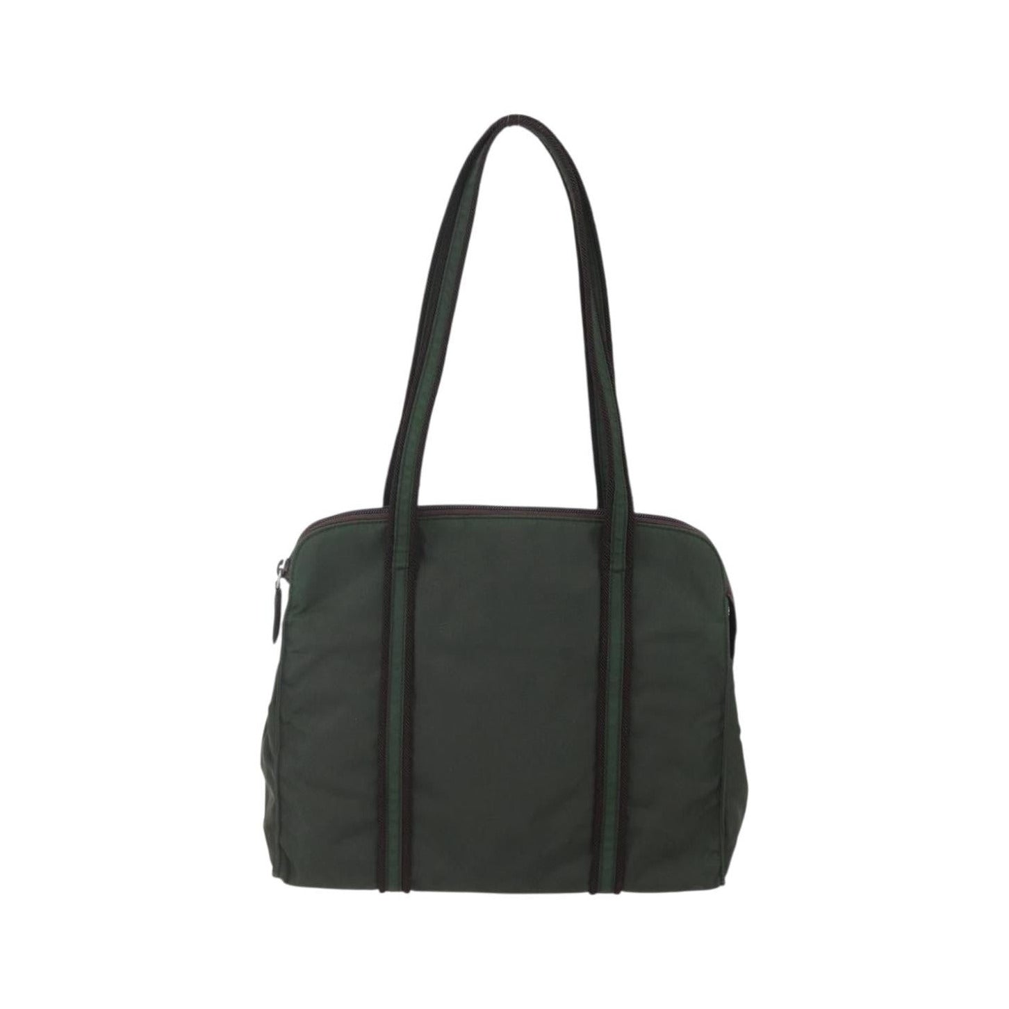 Prada Vintage Tote - Brandsamsara
