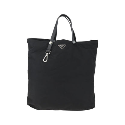 Prada Vintage Tote - Brandsamsara
