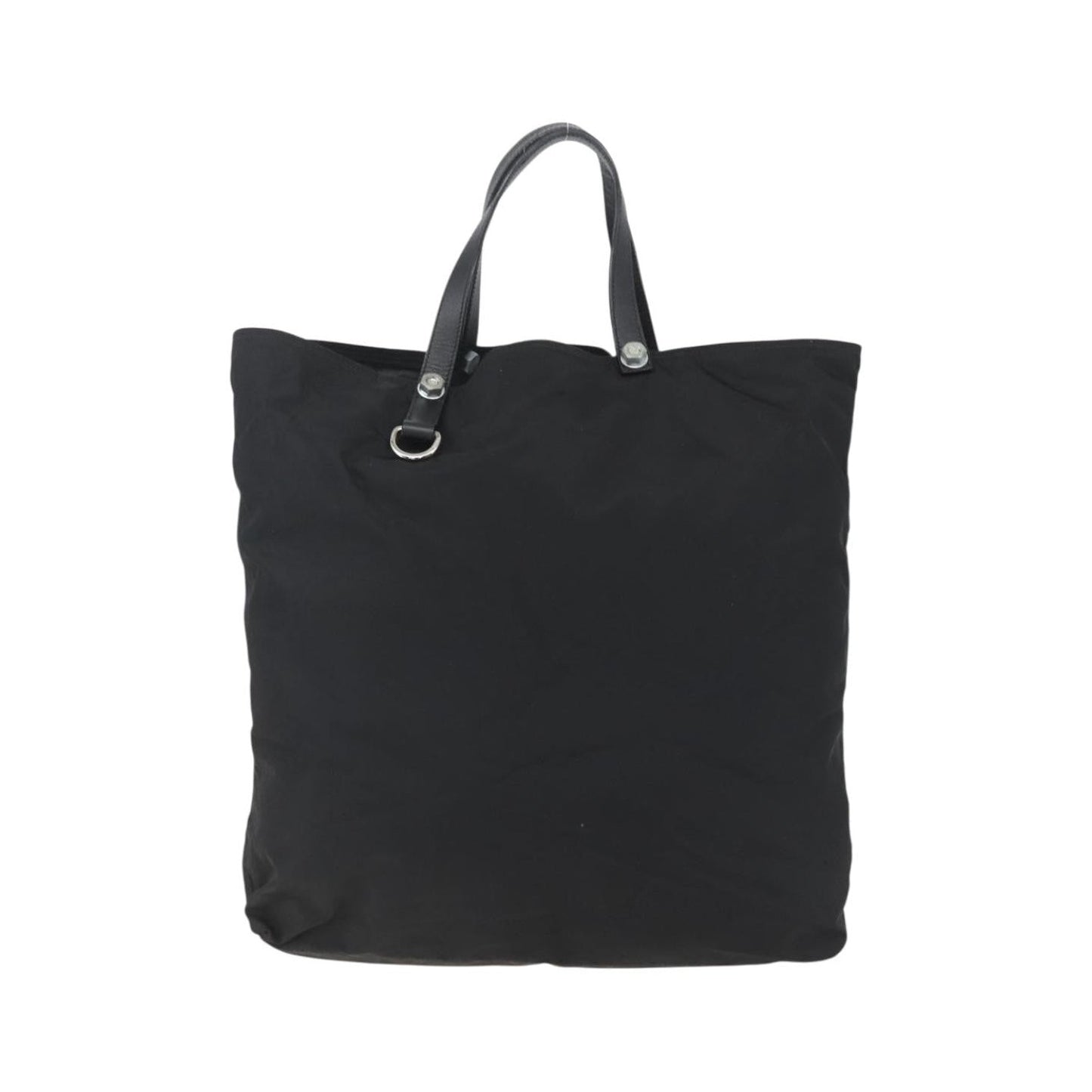 Prada Vintage Tote - Brandsamsara