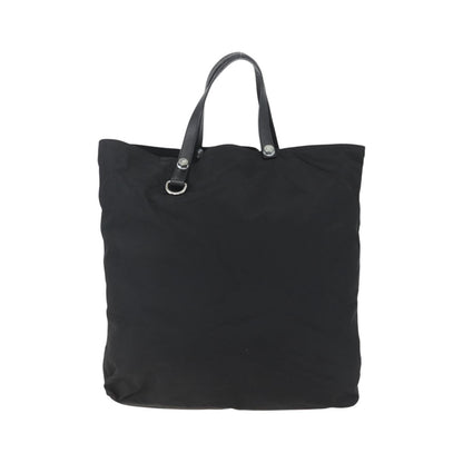 Prada Vintage Tote - Brandsamsara